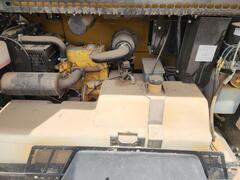 2017 ALLMAND BROS Portable Night-Lit Pro II V Genset - Image 10