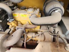 2017 ALLMAND BROS Portable Night-Lit Pro II V Genset - Image 11