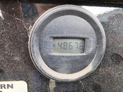 2017 ALLMAND BROS Portable Night-Lit Pro II V Genset - Image 5