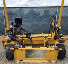 2018 HITCH DOC HDD Dual Lasser - Image 4