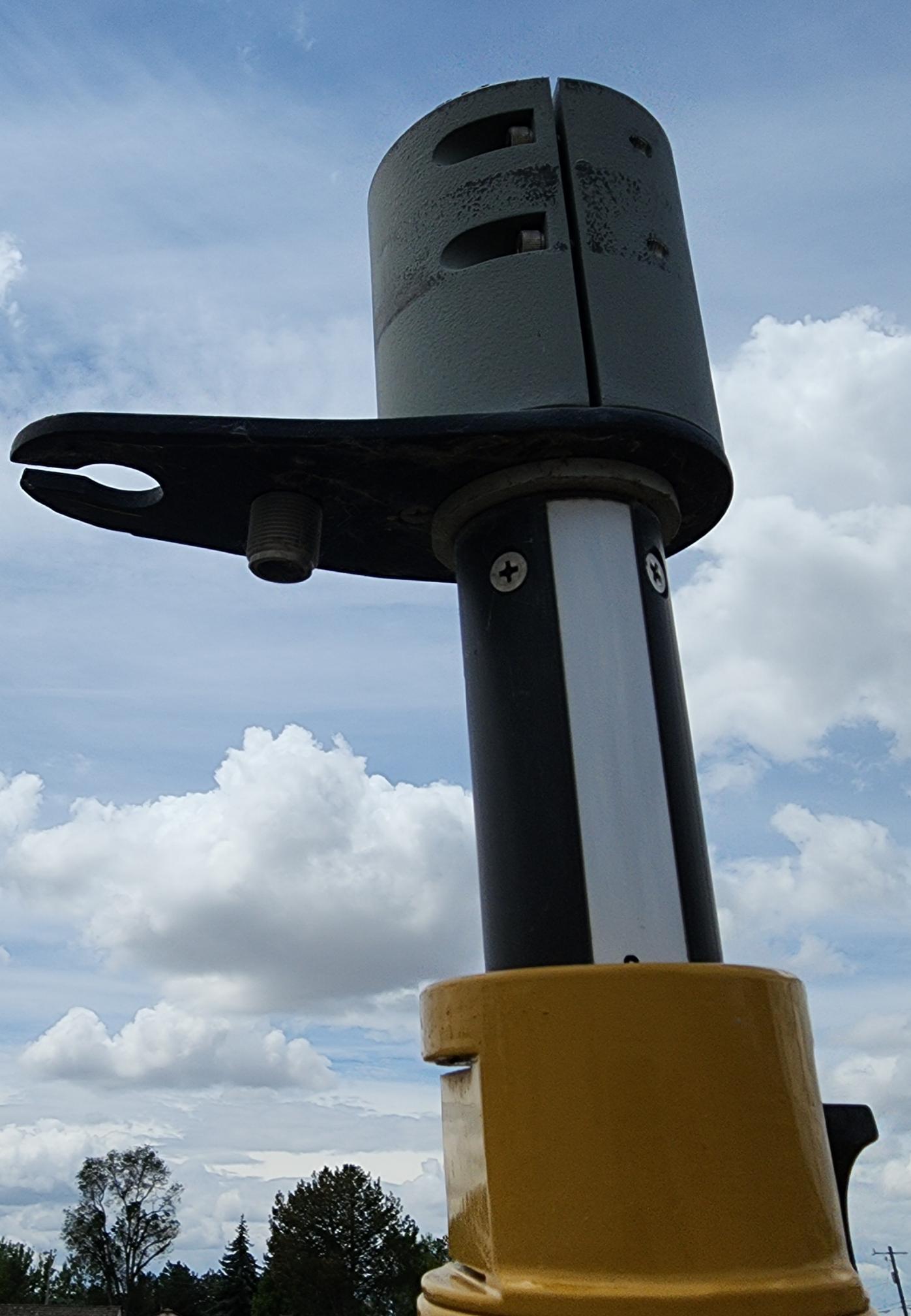 2018 HITCH DOC HDD Dual Lasser - Image 7