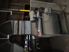 1995 CUSTOM EQUIPMENT Malsby Airlegs - Set of 3 - Image 13