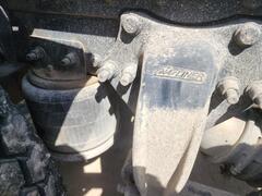 1999 FREIGHTLINER FL110 - Image 19