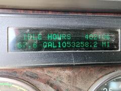 1999 FREIGHTLINER FL110 - Image 2