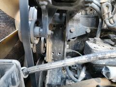 1999 FREIGHTLINER FL110 - Image 36