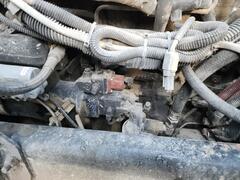 1999 FREIGHTLINER FL110 - Image 37