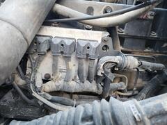 1999 FREIGHTLINER FL110 - Image 38