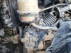 1999 FREIGHTLINER FL110 - Image 39