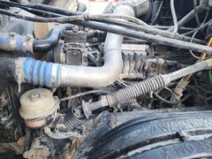 1999 FREIGHTLINER FL110 - Image 40