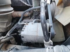 1999 FREIGHTLINER FL110 - Image 41