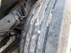 1999 FREIGHTLINER FL110 - Image 44