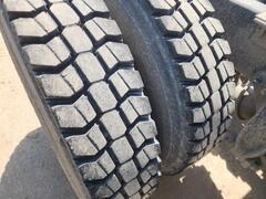 1999 FREIGHTLINER FL110 - Image 21