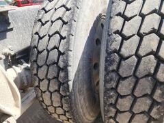 1999 FREIGHTLINER FL110 - Image 26