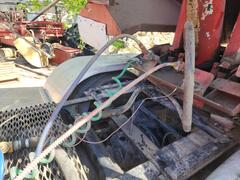 1999 FREIGHTLINER FL110 - Image 33