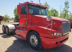 1999 FREIGHTLINER FL110 - Image 5