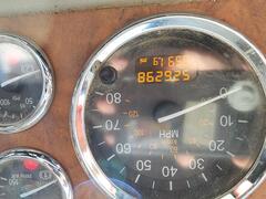 2007 PETERBILT 379 Super Dump HD - Image 9