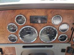 2007 PETERBILT 379 Super Dump HD - Image 10