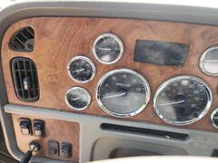 2007 PETERBILT 379 Super Dump HD - Image 11