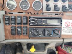 2007 PETERBILT 379 Super Dump HD - Image 13