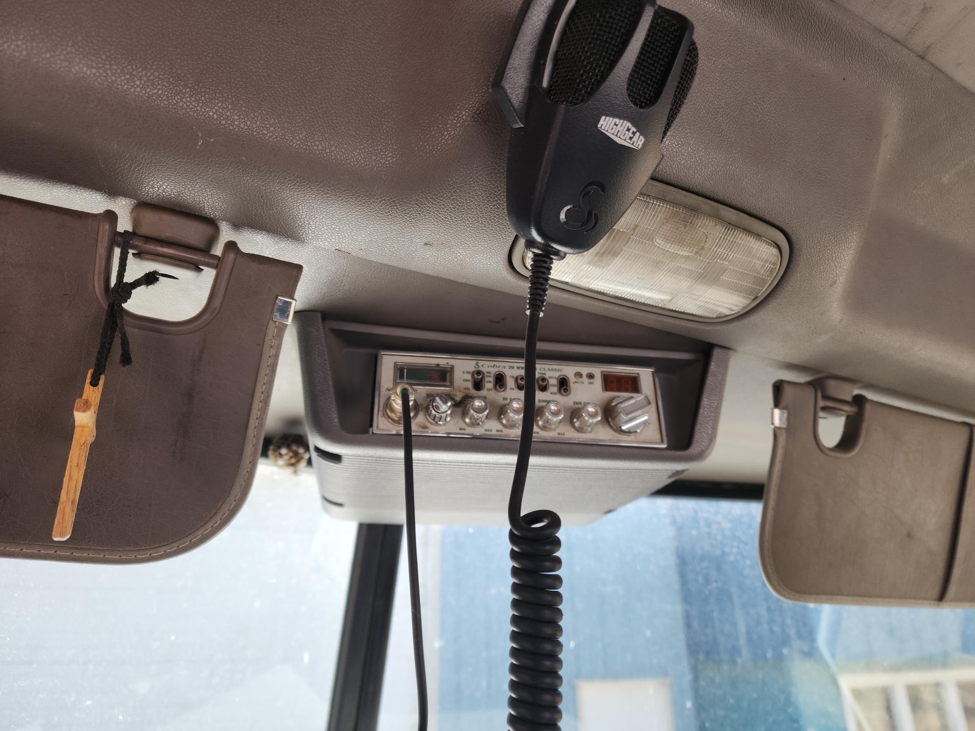 2007 PETERBILT 379 Super Dump HD - Image 14