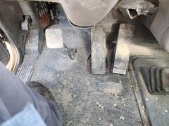 2007 PETERBILT 379 Super Dump HD - Image 16