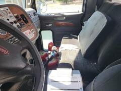 2007 PETERBILT 379 Super Dump HD - Image 17