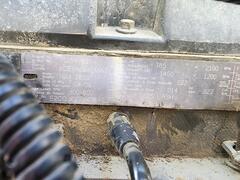 2007 PETERBILT 379 Super Dump HD - Image 20