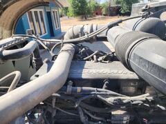 2007 PETERBILT 379 Super Dump HD - Image 23