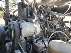 2007 PETERBILT 379 Super Dump HD - Image 24