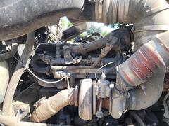 2007 PETERBILT 379 Super Dump HD - Image 25