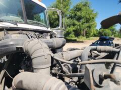 2007 PETERBILT 379 Super Dump HD - Image 28