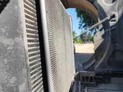 2007 PETERBILT 379 Super Dump HD - Image 29