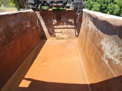 2007 PETERBILT 379 Super Dump HD - Image 30