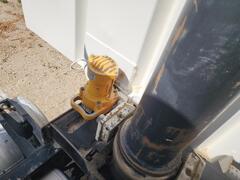 2007 PETERBILT 379 Super Dump HD - Image 32