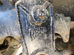 2007 PETERBILT 379 Super Dump HD - Image 33