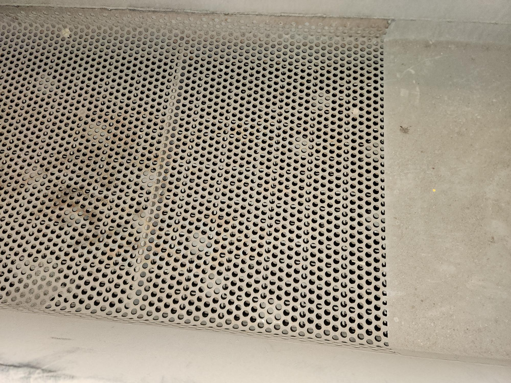 2011 DEAMCO MFG Deamco Feeder Conveyor - VCNF-U-14 X 8 X 9-0 - Image 4