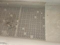 2011 DEAMCO MFG Deamco Feeder Conveyor - VCNF-U-14 X 8 X 9-0 - Image 4