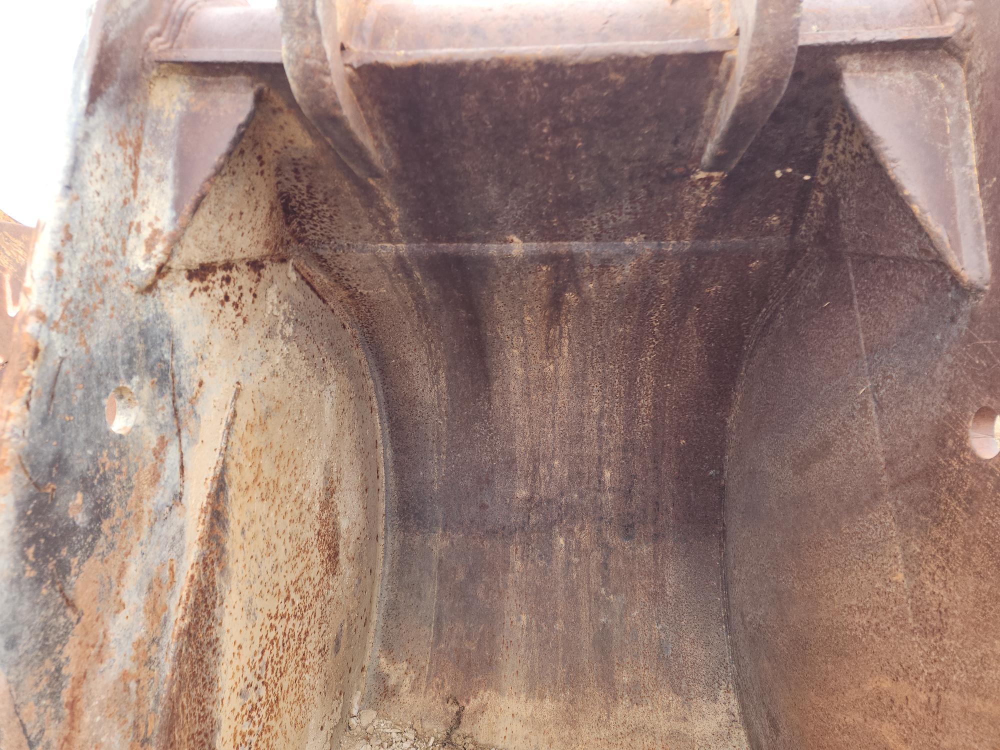 2015 CATERPILLAR 36 - view 4 of 8