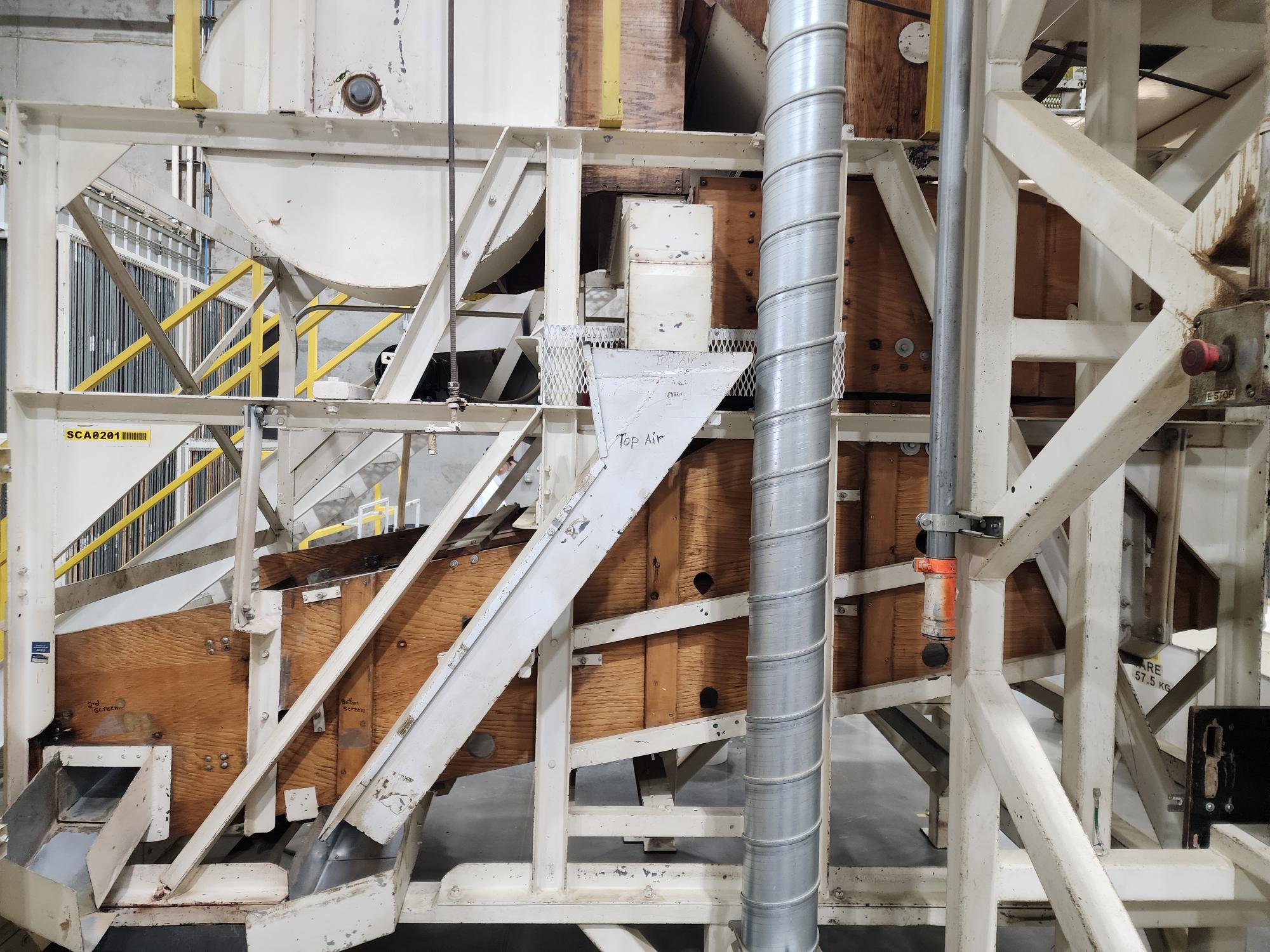 1981 CRIPPEN KB3-5488 - Image 3