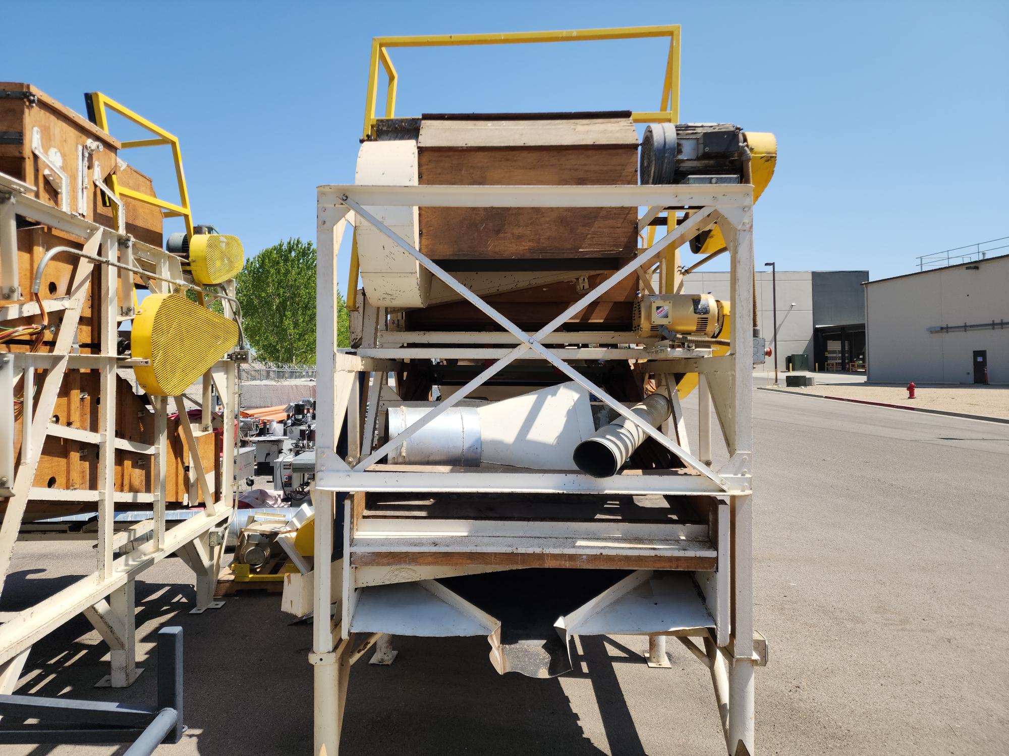 1981 CRIPPEN KB3-5488 - view 11 of 30