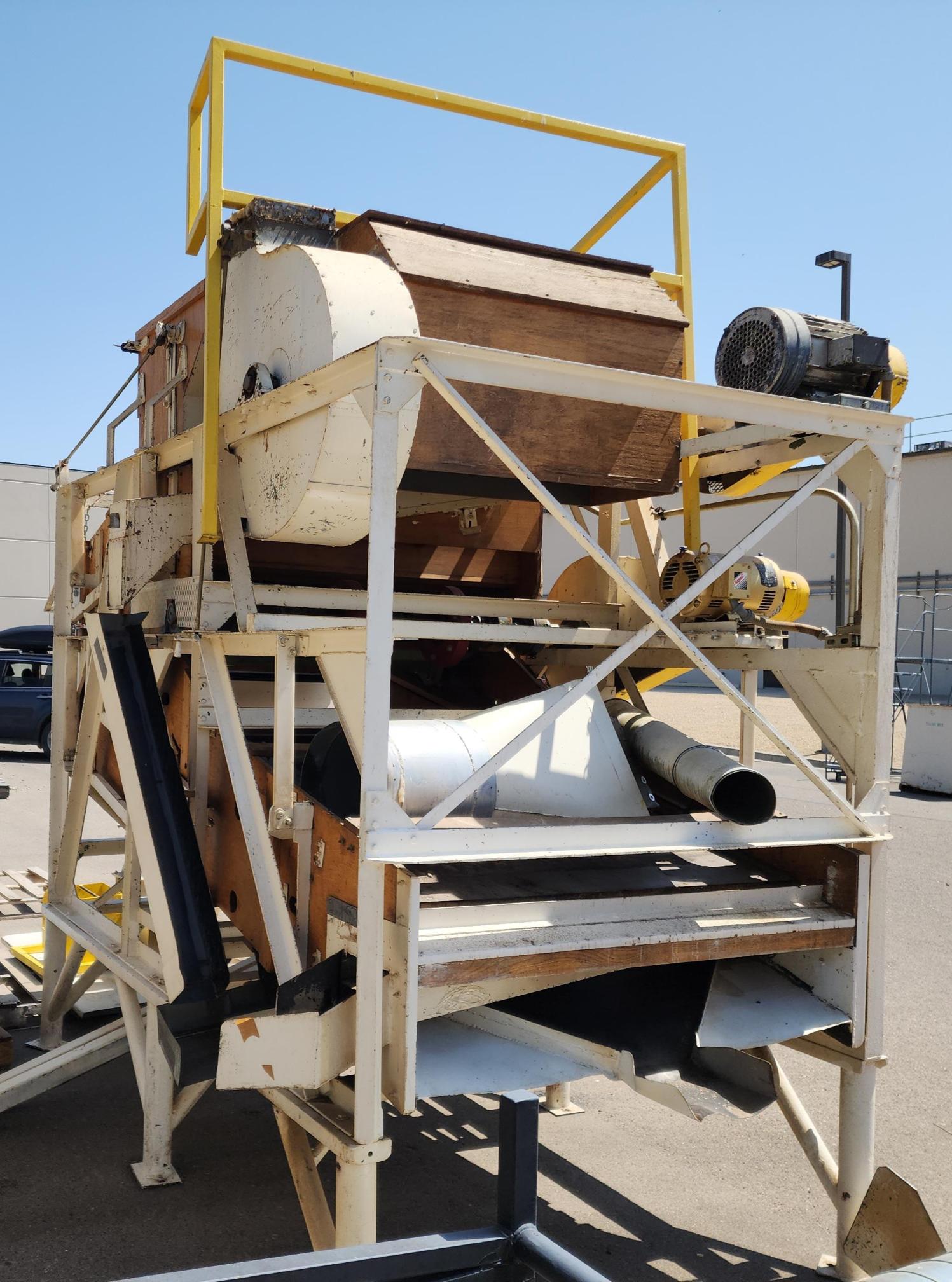 1981 CRIPPEN KB3-5488 - Image 12