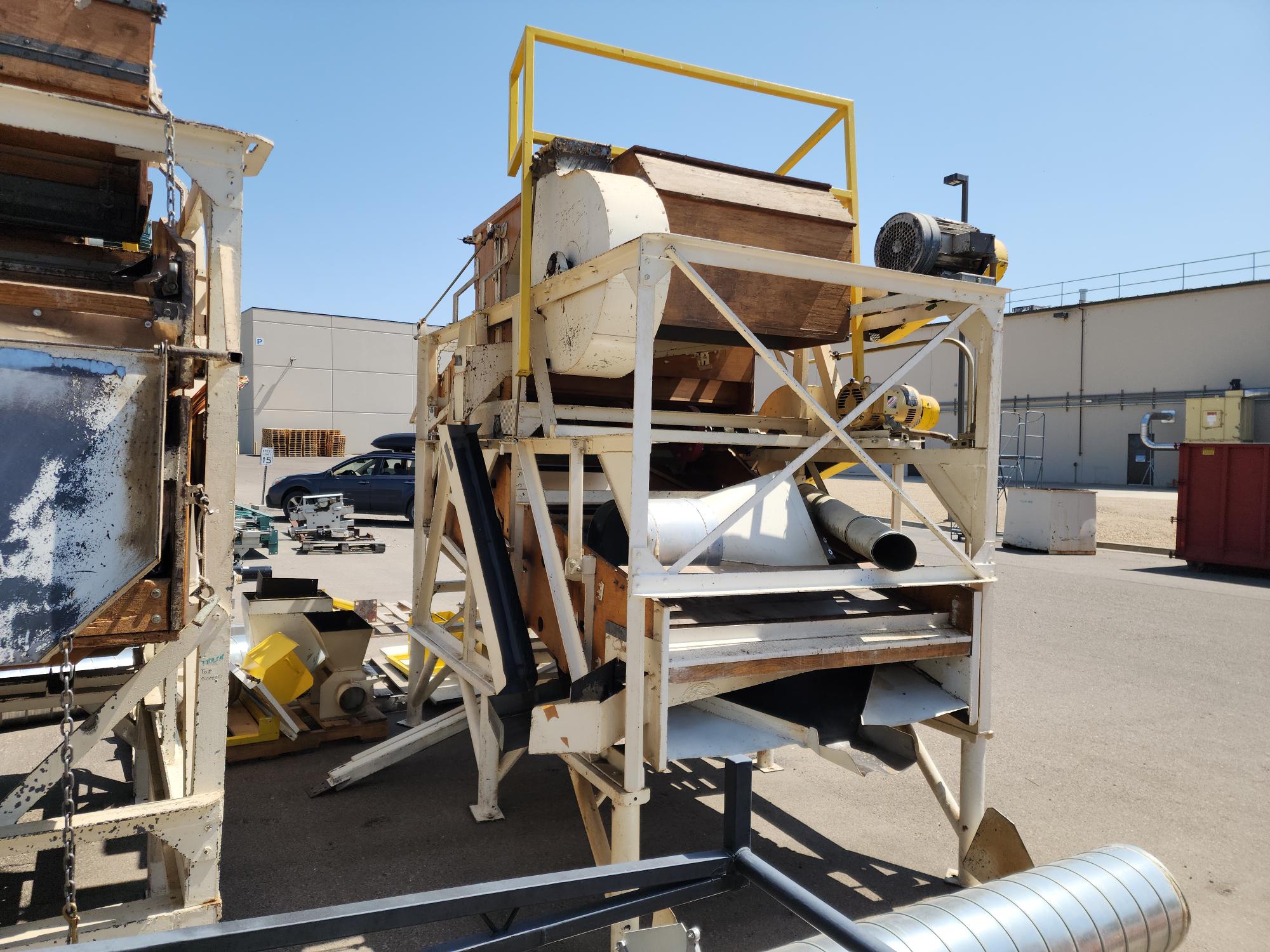 1981 CRIPPEN KB3-5488 - view 13 of 30