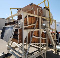 1981 CRIPPEN KB3-5488 - Image 14