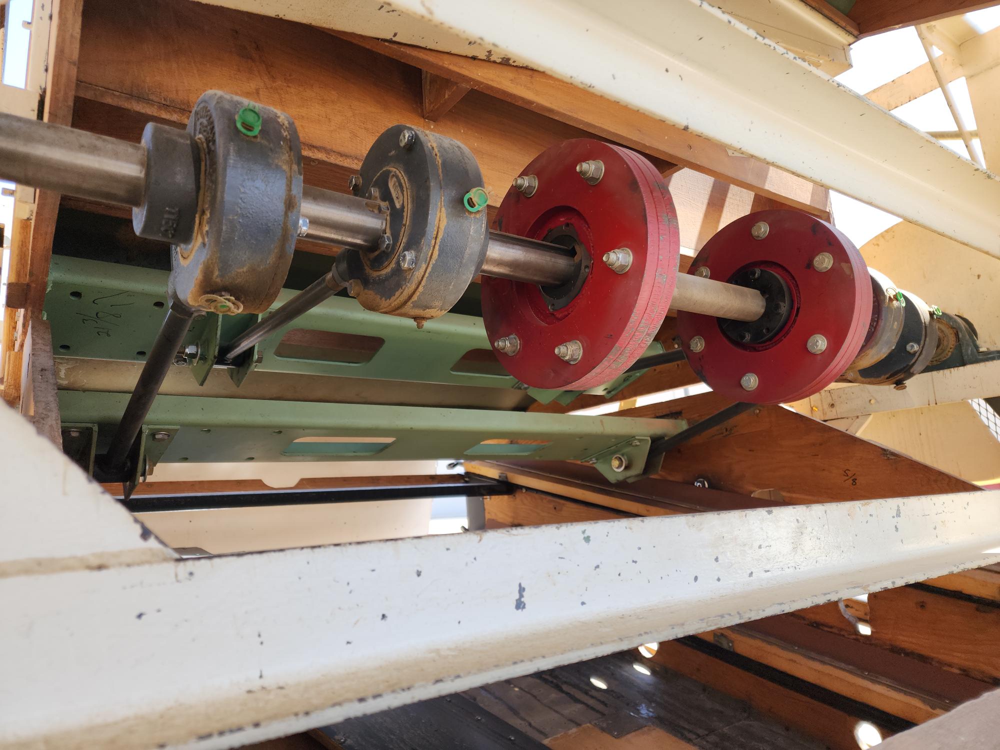 1981 CRIPPEN KB3-5488 - view 15 of 30