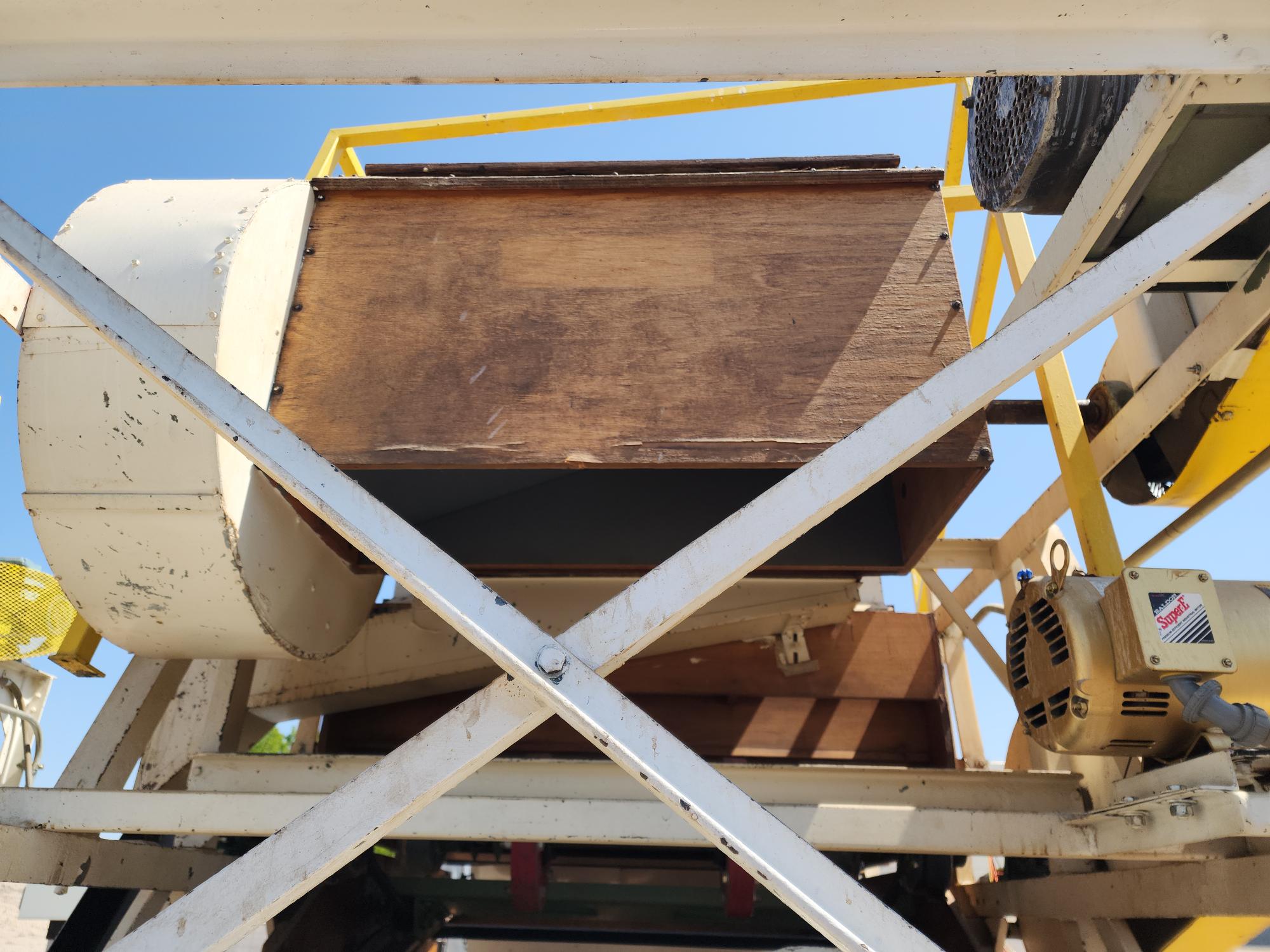 1981 CRIPPEN KB3-5488 - view 16 of 30