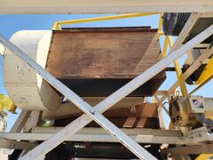 1981 CRIPPEN KB3-5488 - Image 16