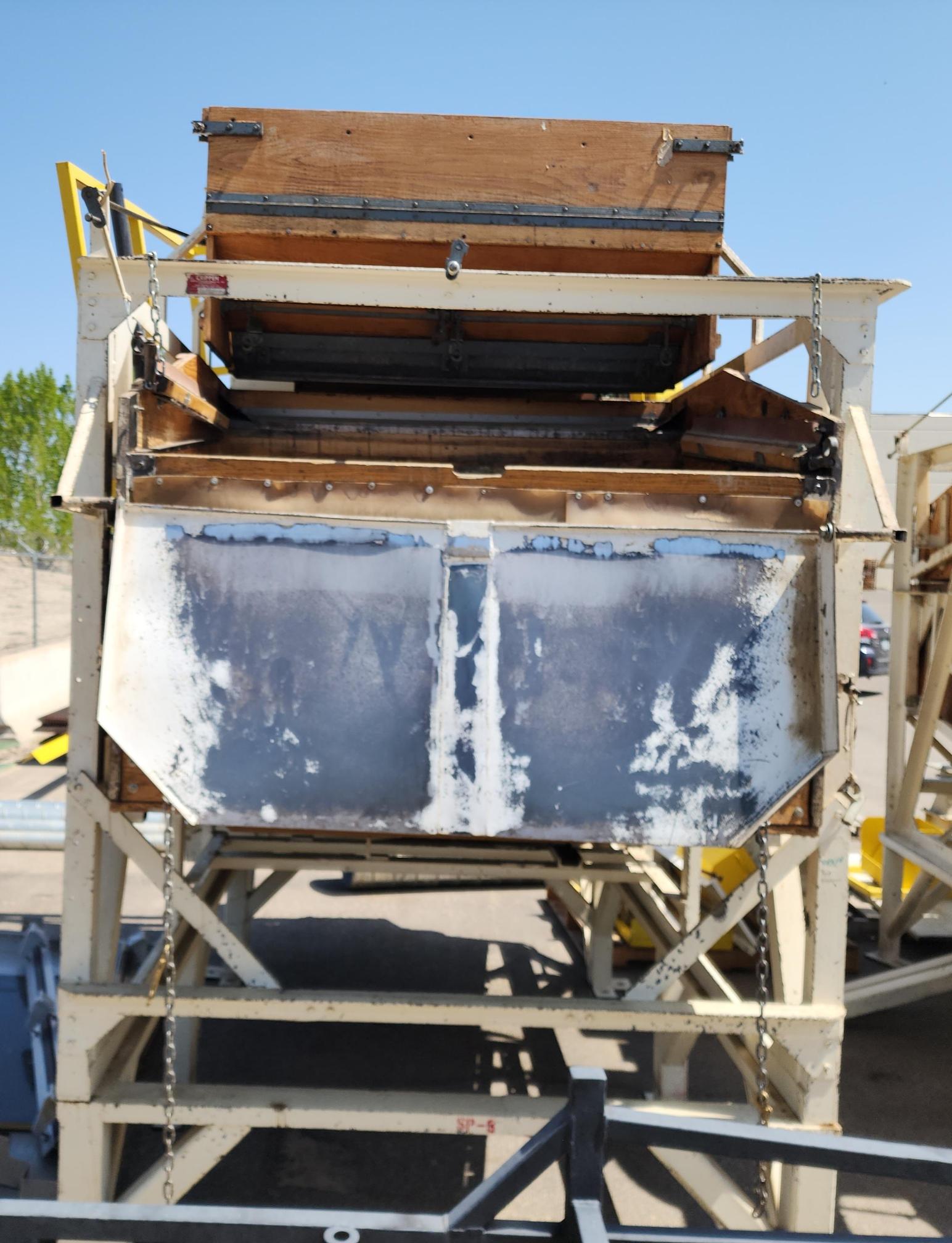 1981 CRIPPEN KB3-5488 - view 18 of 30