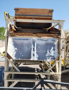 1981 CRIPPEN KB3-5488 - Image 18