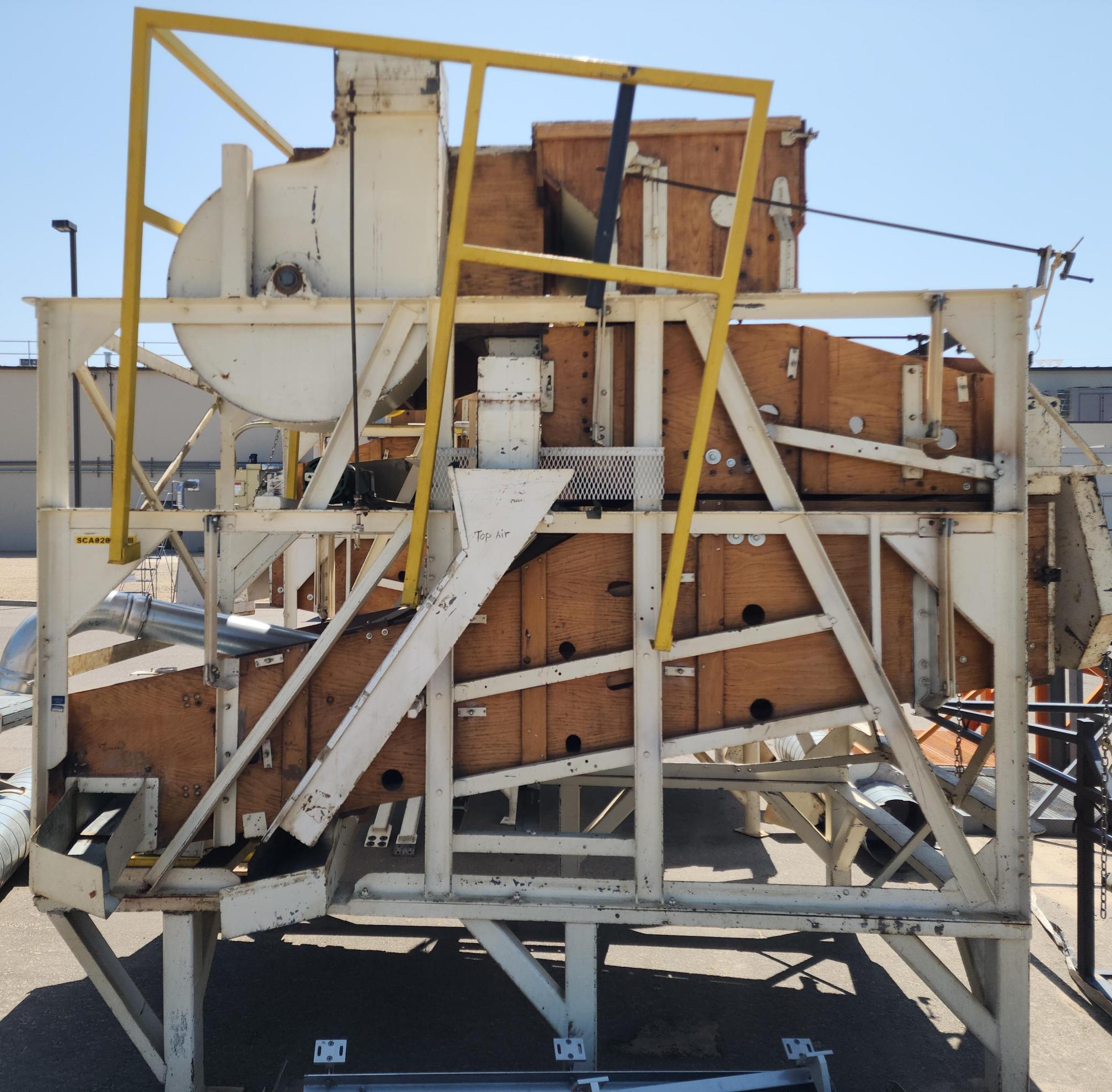 1981 CRIPPEN KB3-5488 - view 19 of 30