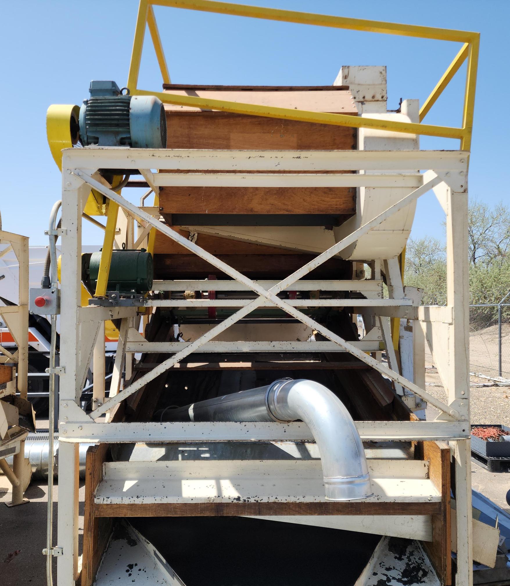 1981 CRIPPEN KB3-5488 - view 20 of 30